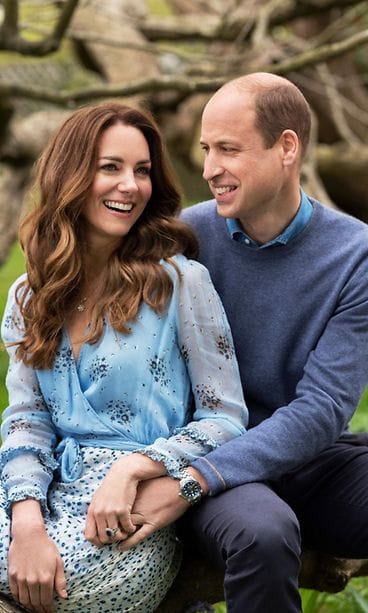 Catherine_william (1)