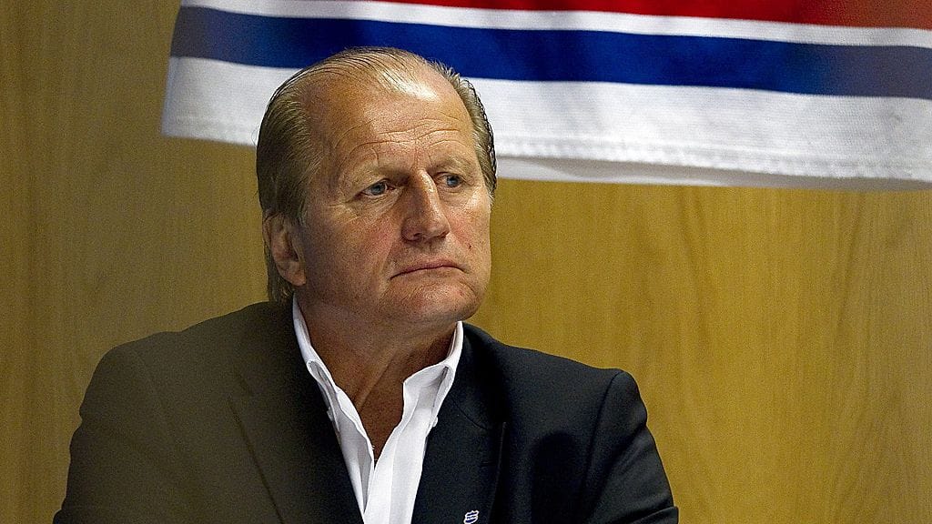 Juhani Tamminen