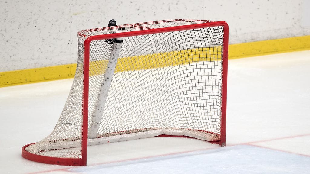 Allsvenskanin finaalisarjan on tarkoitus jatkua ensi viikolla yli kahden viikon tauon jälkeen.