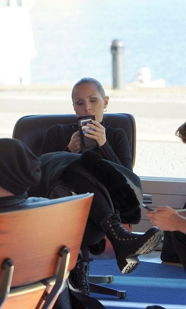 diili_kausi_2021_jaksot_1_2_3_4_5_8_sointu_borg_kuvaaja_henri_kuntz