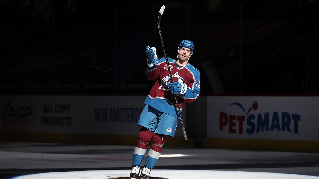 GettyImages-1232050915