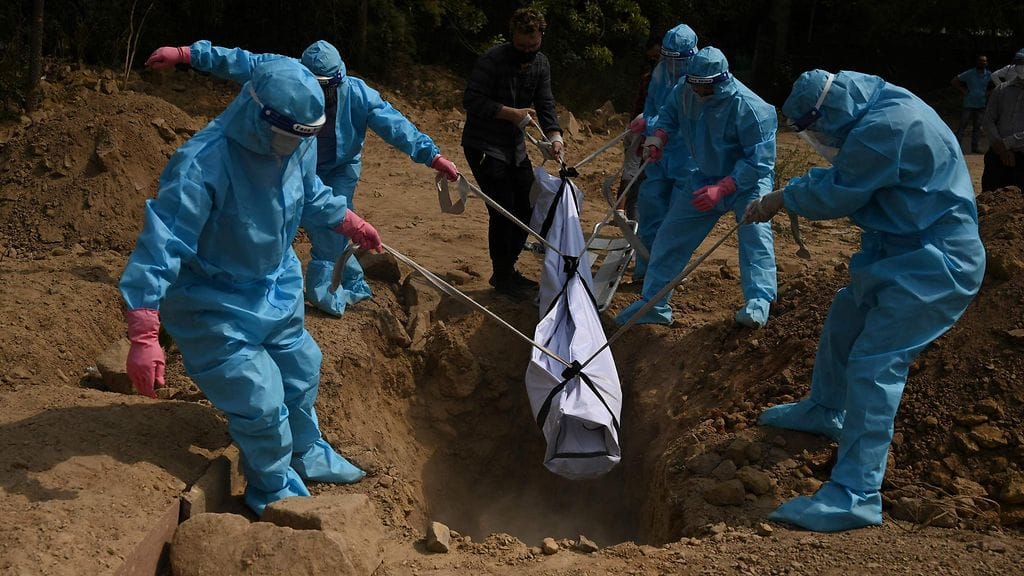 LK 1.5.2021 Intia korona (1)