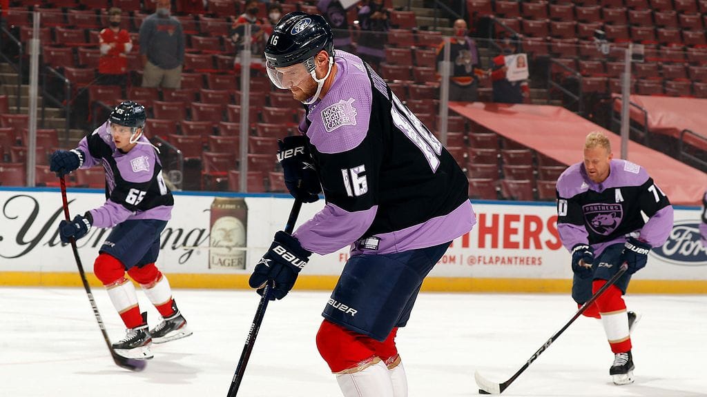 GettyImages-1232505696