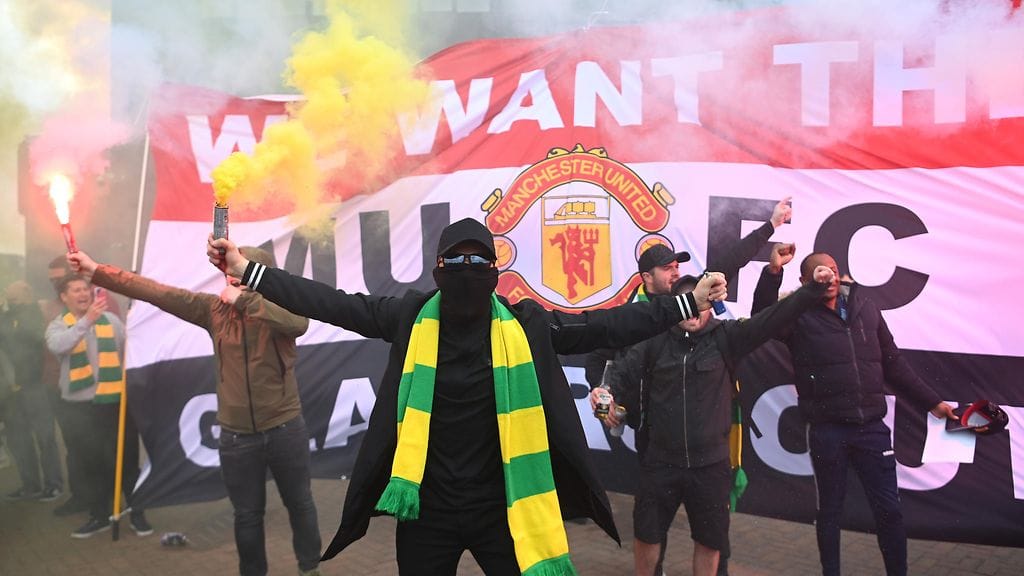 GettyImages-1315848743