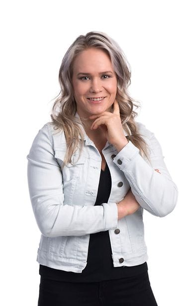 big_brother_suomi_kausi_3_promo_petra_olli_kuvaaja_jukka_alasaari_1