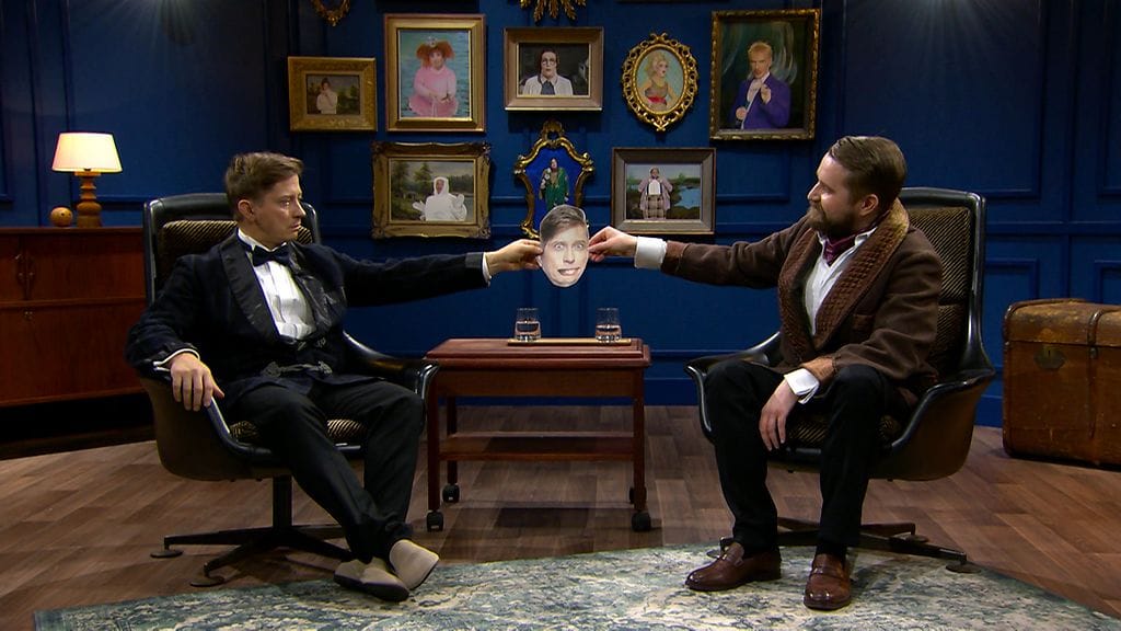 putouksen_parhaat_juontajat_joonas_nordman_kari_ketonen_03_versio2