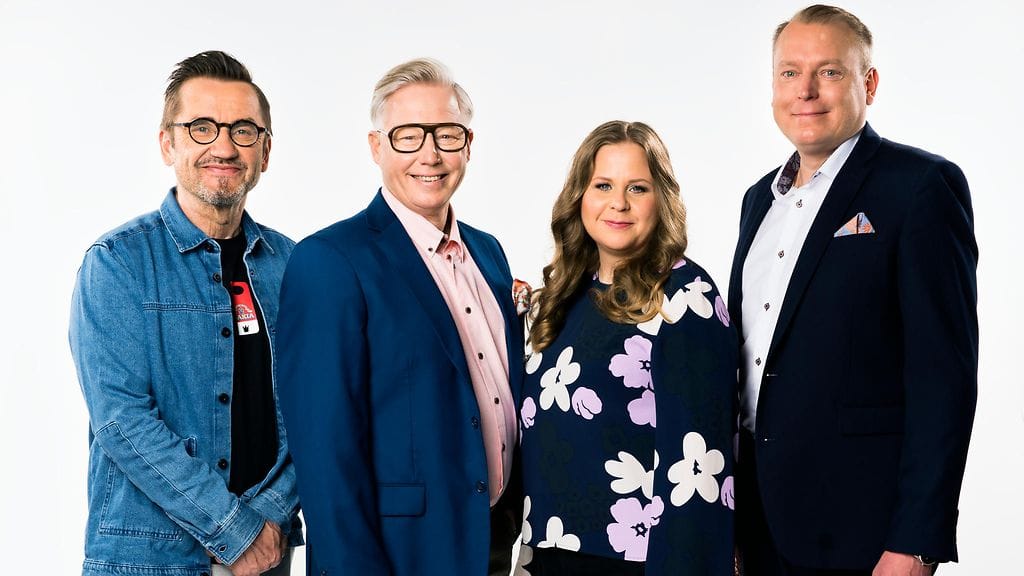 suomalainen_menestysresepti_kausi_3_promo_tuomarit_kuvaaja_jori_heikkinen_02