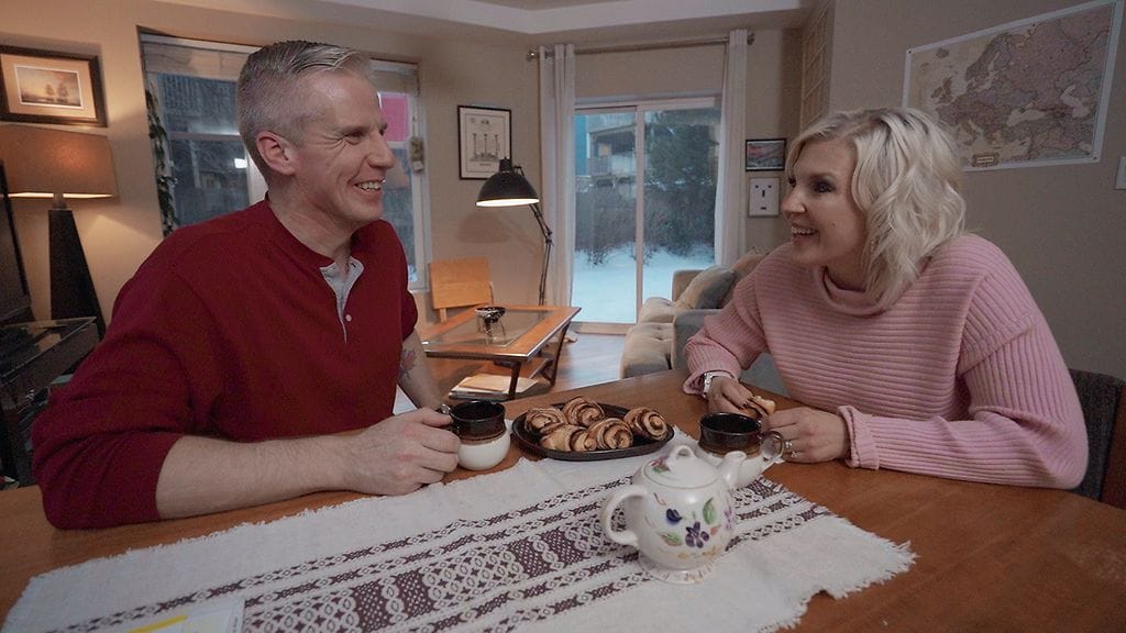 mtv_maajusille_morsian_maailmalla_s1_ep11_roy_ja_vappu_02