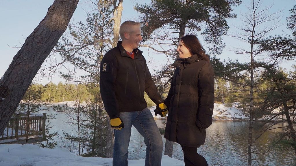 mtv_maajussille_morsian_maailmalla_s1_ep10_roy_ja_sanna_01