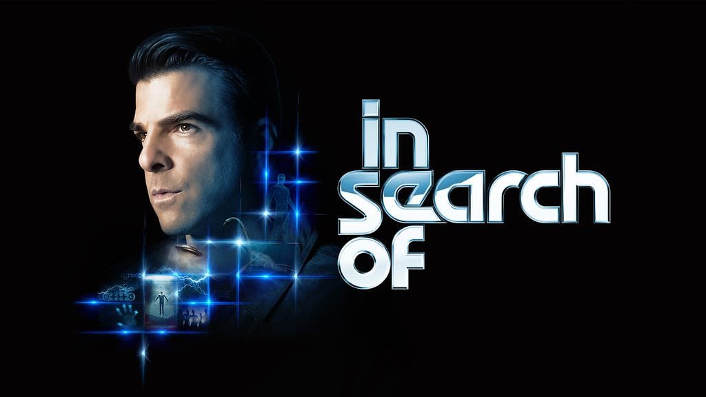 18-0053_in_search_of_2400x800_premiere_fin_logo