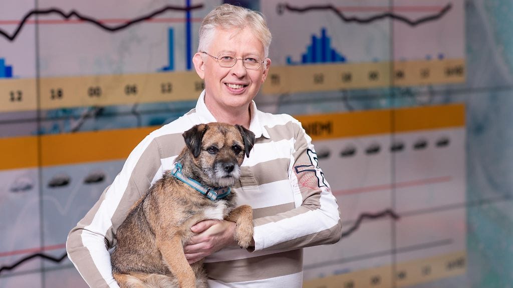 201912mtvaamu_promo35