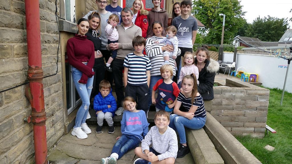 21kidsandcountingliontvandall3mediainternational5