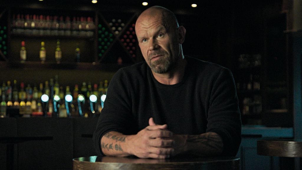 karalahti_screenshot_jere_karalahti_v4