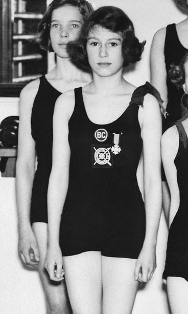 Kuninagatar Elisabet