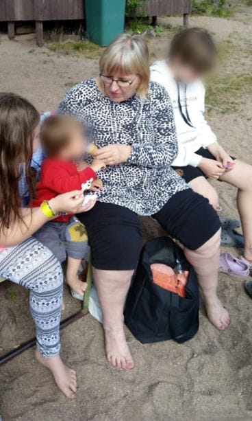 marketta raitanen ennen-kuva muokattu