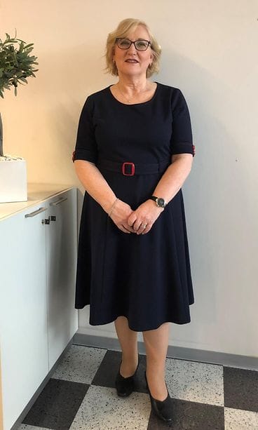 marketta nyt 2