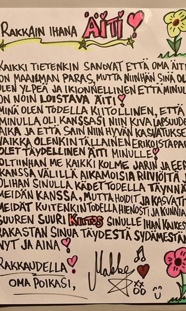 Illallinen_aidille_S2_eps1_kirje_005