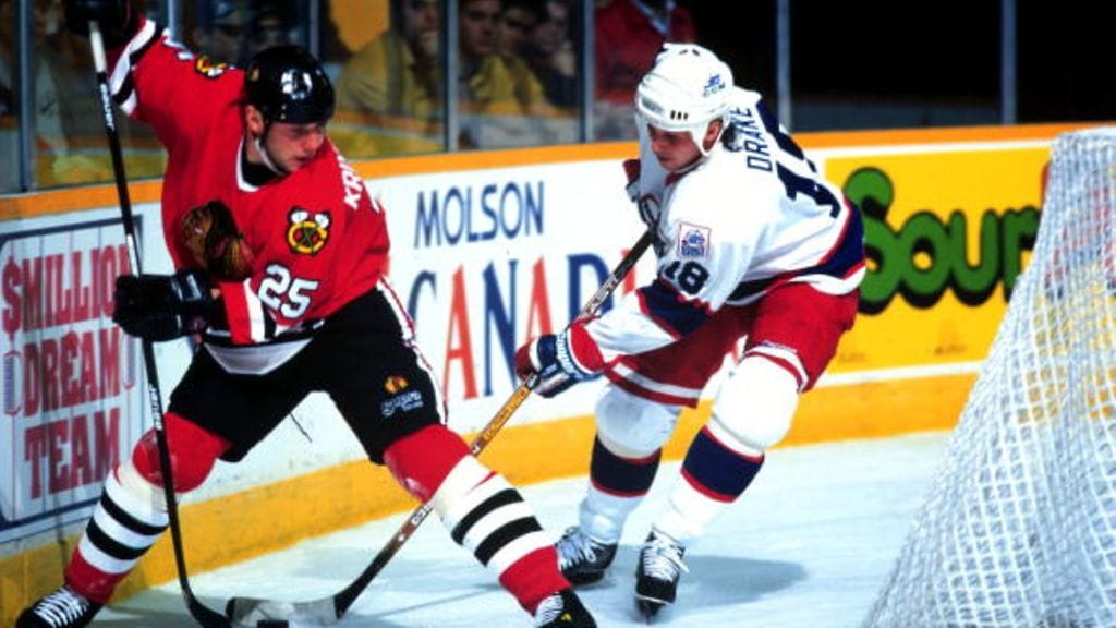 gettyimages-53128640-594x594