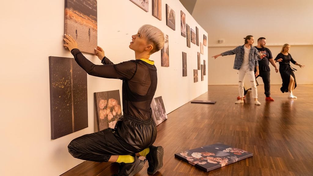 myyra s2 eps1 aino sirje