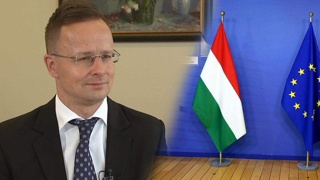 Unkarin ulkoministeri Peter Szijjarto matkustaa Moskovaan tänään neuvottelemaan lisäkaasun ostamisesta Unkarille Venäjältä.