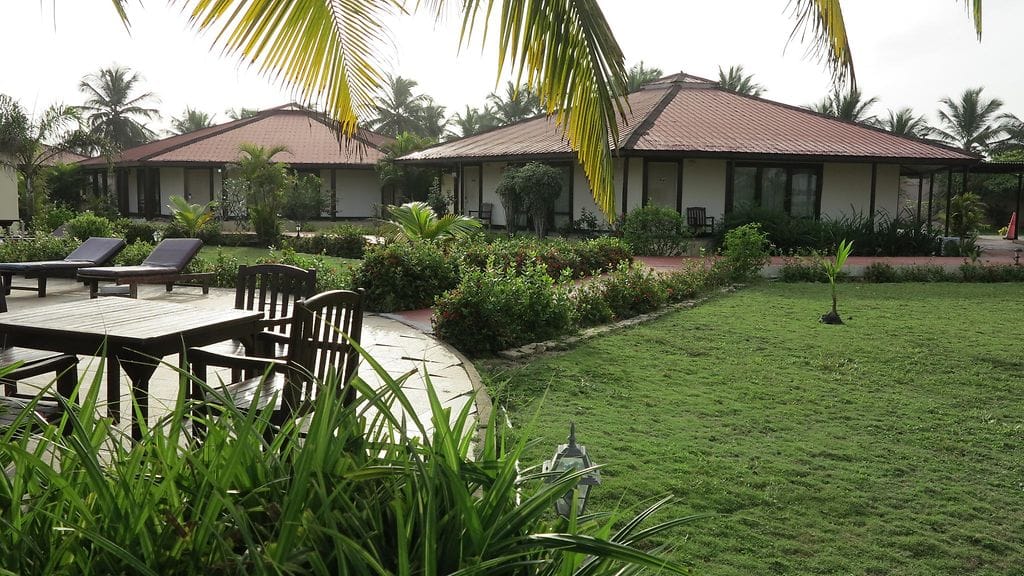 liberia oikeusalue sotarikos