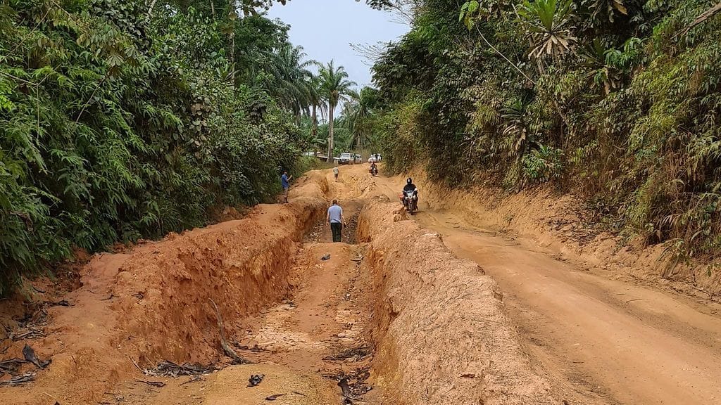 liberia sotarikos katsemustiet