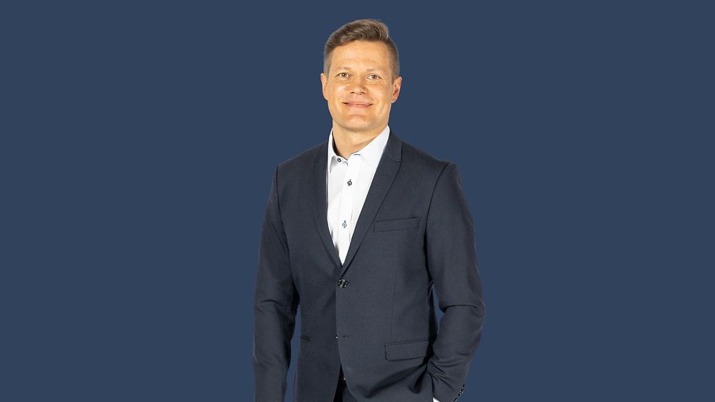 mm2021_sami kapanen