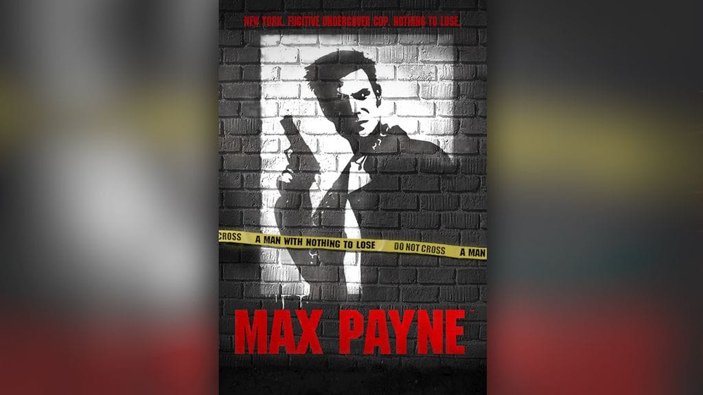 VJ stilli videopelit1