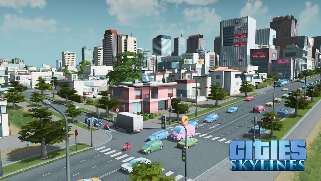 VJ stilli videopeli2