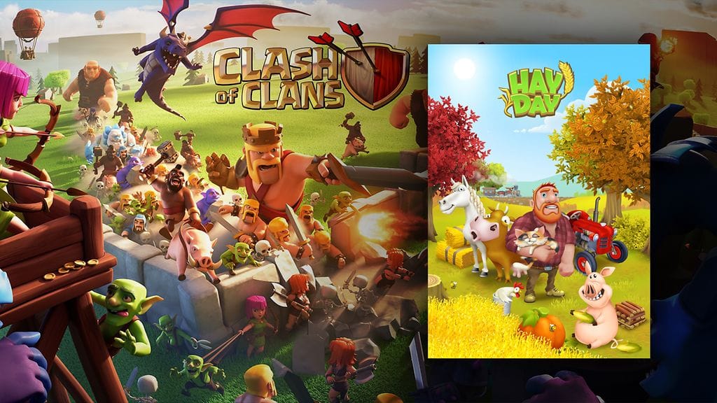 VJ videopelit stilli3