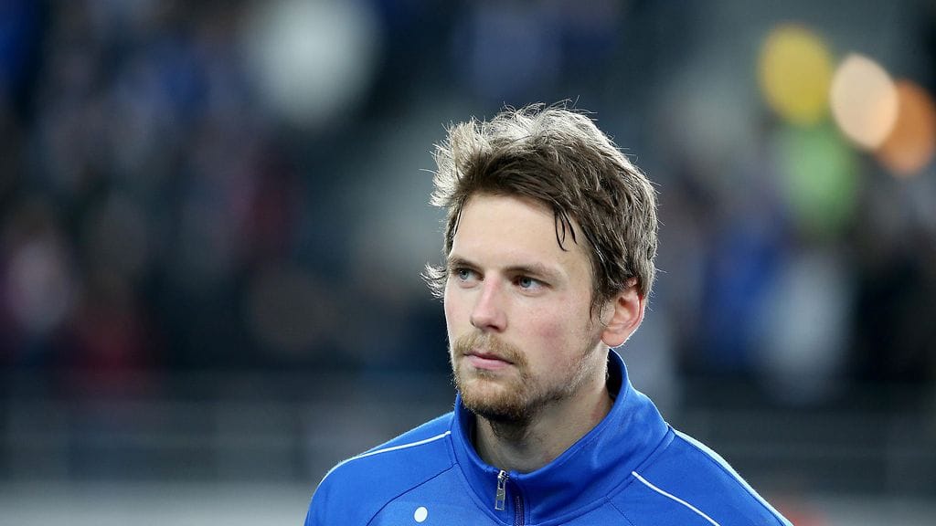 Kasper Hämäläisellä on vyöllään 63 A-maaottelua, joissa hän on iskenyt kahdeksan maalia.