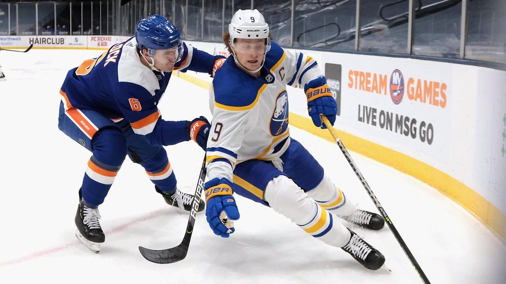 GettyImages-1305401306