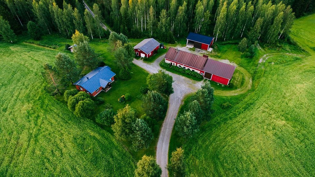 shutterstock_1687343995