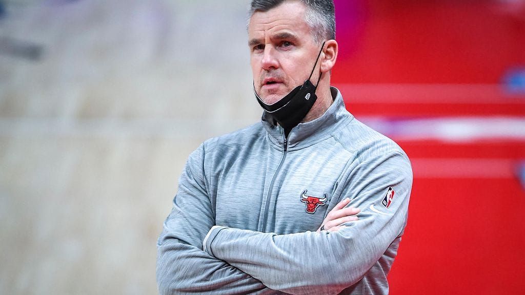 GettyImages-1232798954