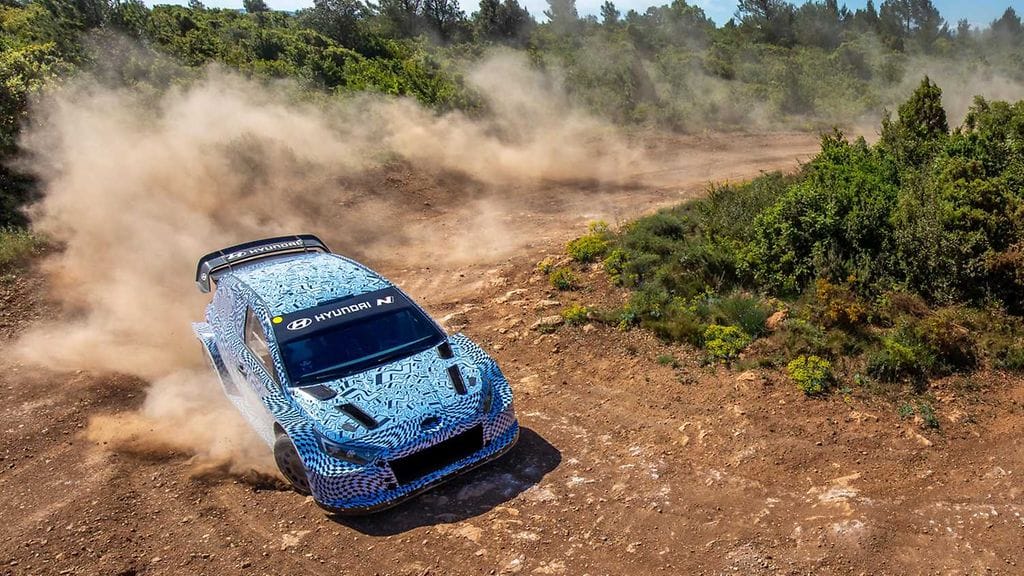 TESTRALLY12022_FD_001