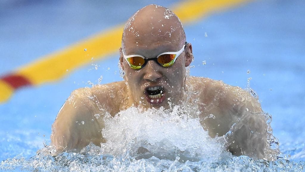 Matti Mattssonin SE-tehtailu jatkuu.