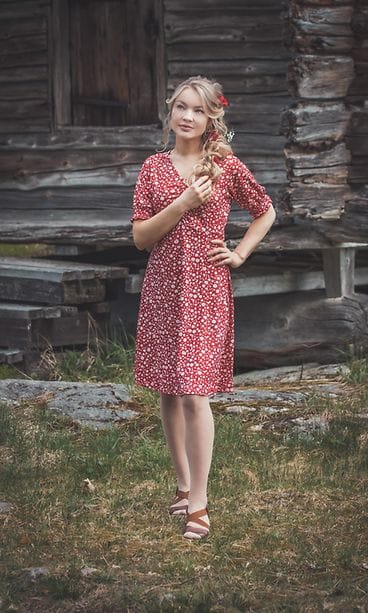 4_Henna_Nousiainen_25_Oulu_4