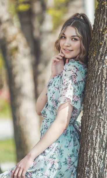 8_Eveliina_Vahter_21_Turku_3