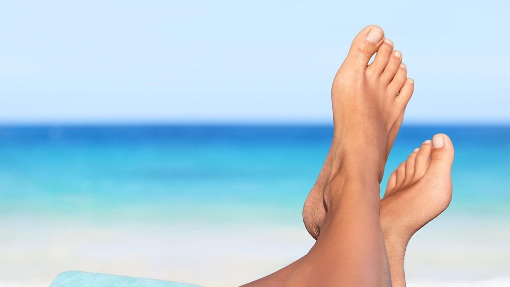 shutterstock_126819395