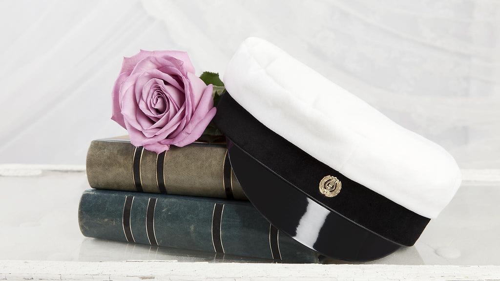 shutterstock_Mari-Johanna K 281521223