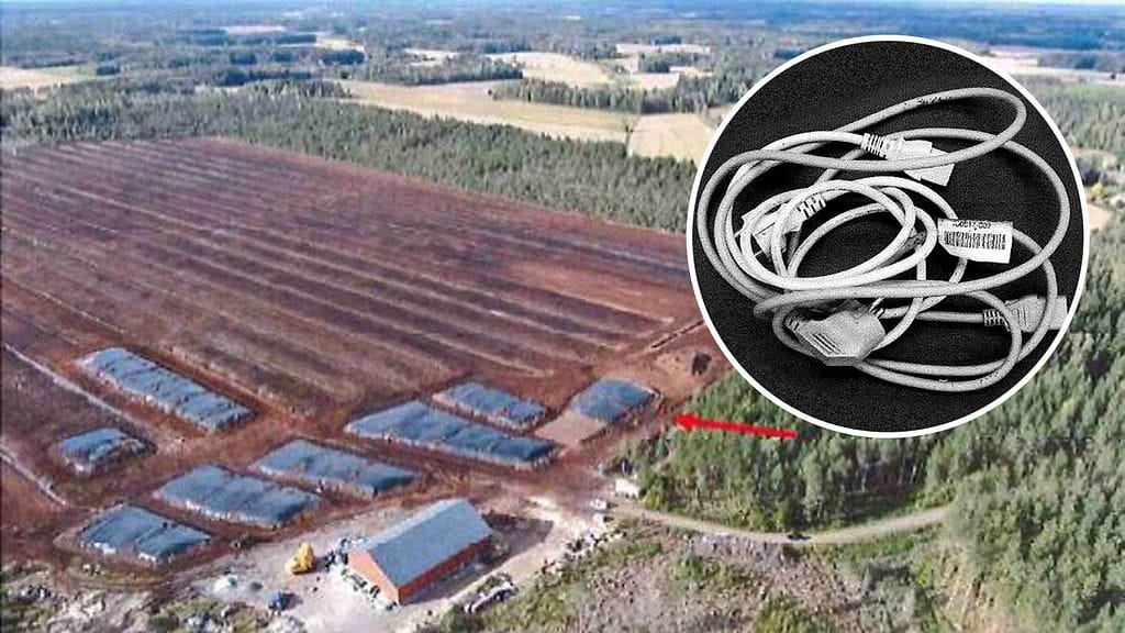 1905-ruumis-turvesuolla