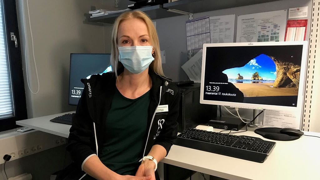 julkunen mehiläinen