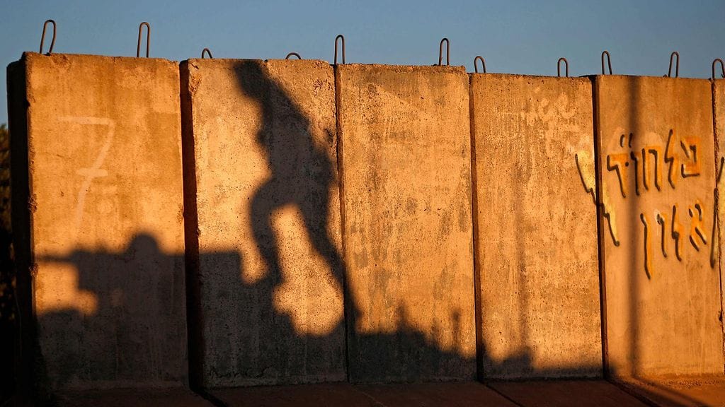 Kuvituskuva. Egypti sai Israelin ehdotuksen tulitauosta Gazassa ja neuvottelujen aloittamisesta pysyvän tulitauon aikaansaamiseksi.