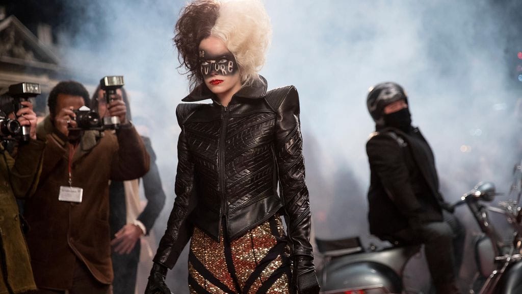 emma_stone_cruella_3