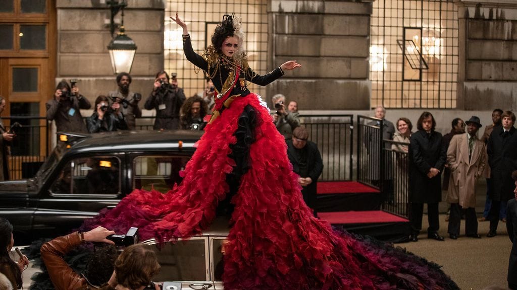 emma_stone_cruella_2