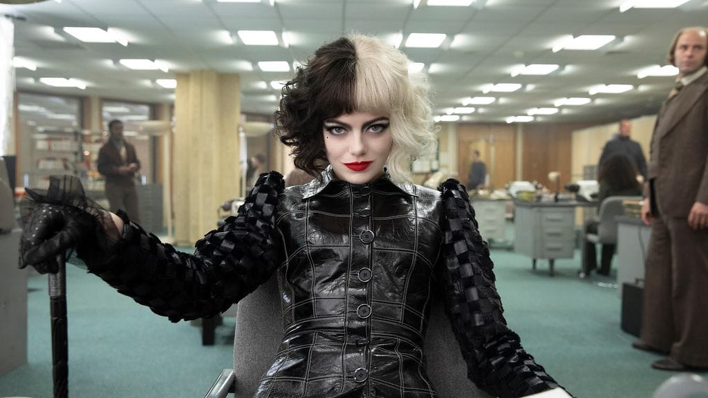 emma_stone_cruella_4