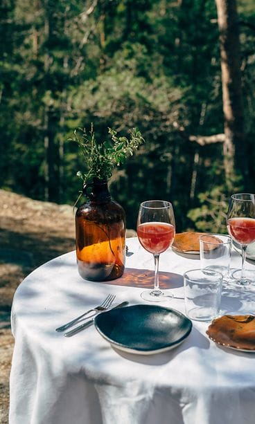 e910ac2d-6877-4e64-ba59-a7e1db14f8ca