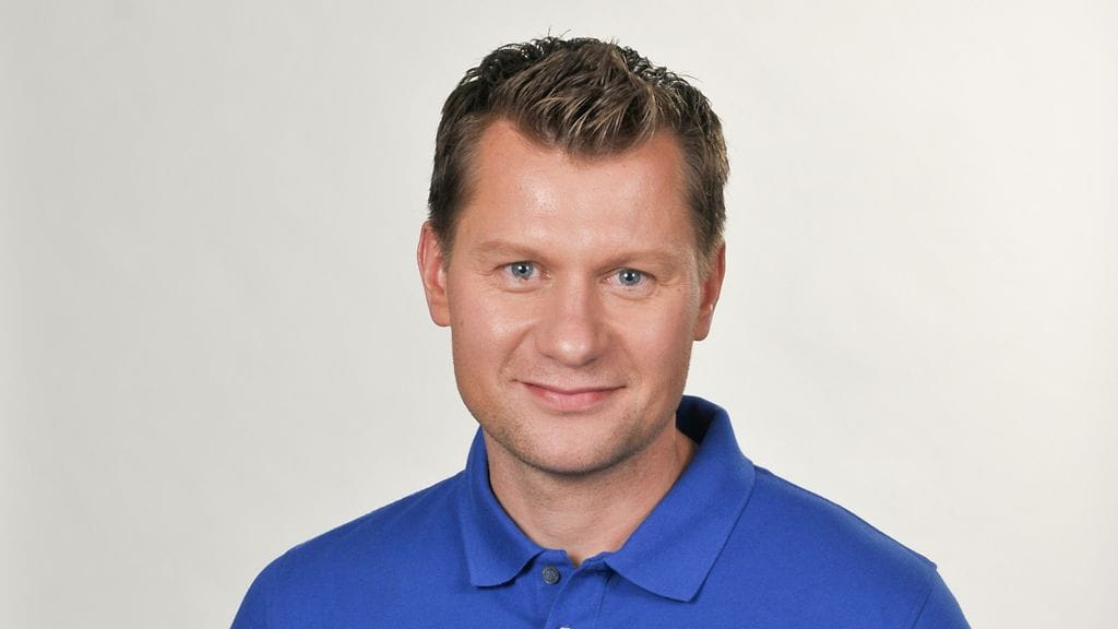 Toni Roponen.