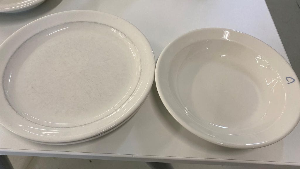 Astioiden ennallistaminen, kiertotalous