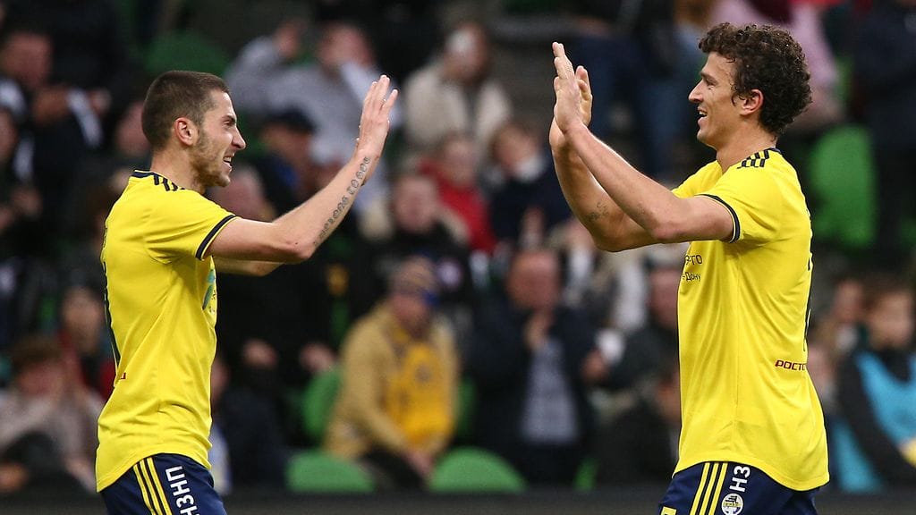 GettyImages-1179831245